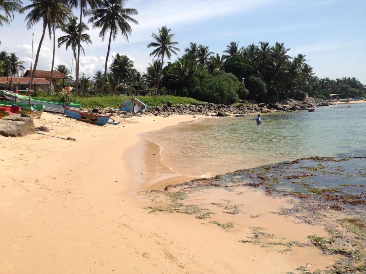 Life Ambalangoda (Galle)