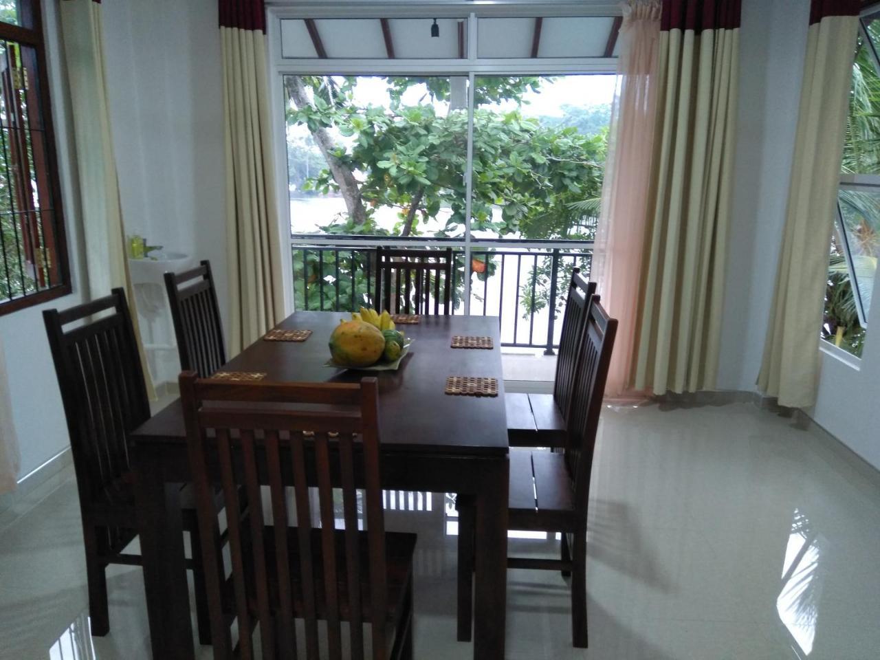 Life Apartment *