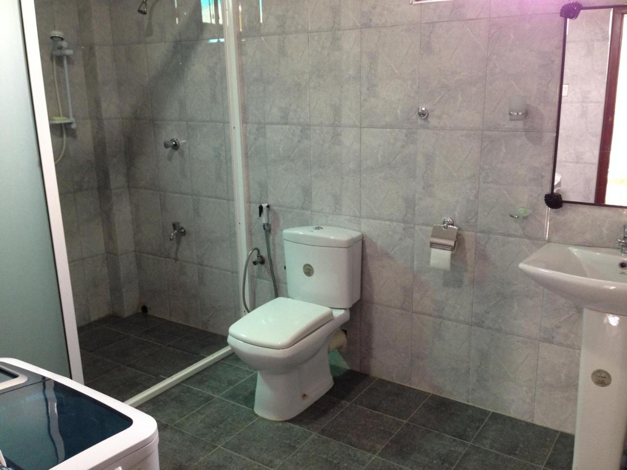 Life Apartment Ambalangoda (Galle)